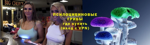 бутират Алексеевка